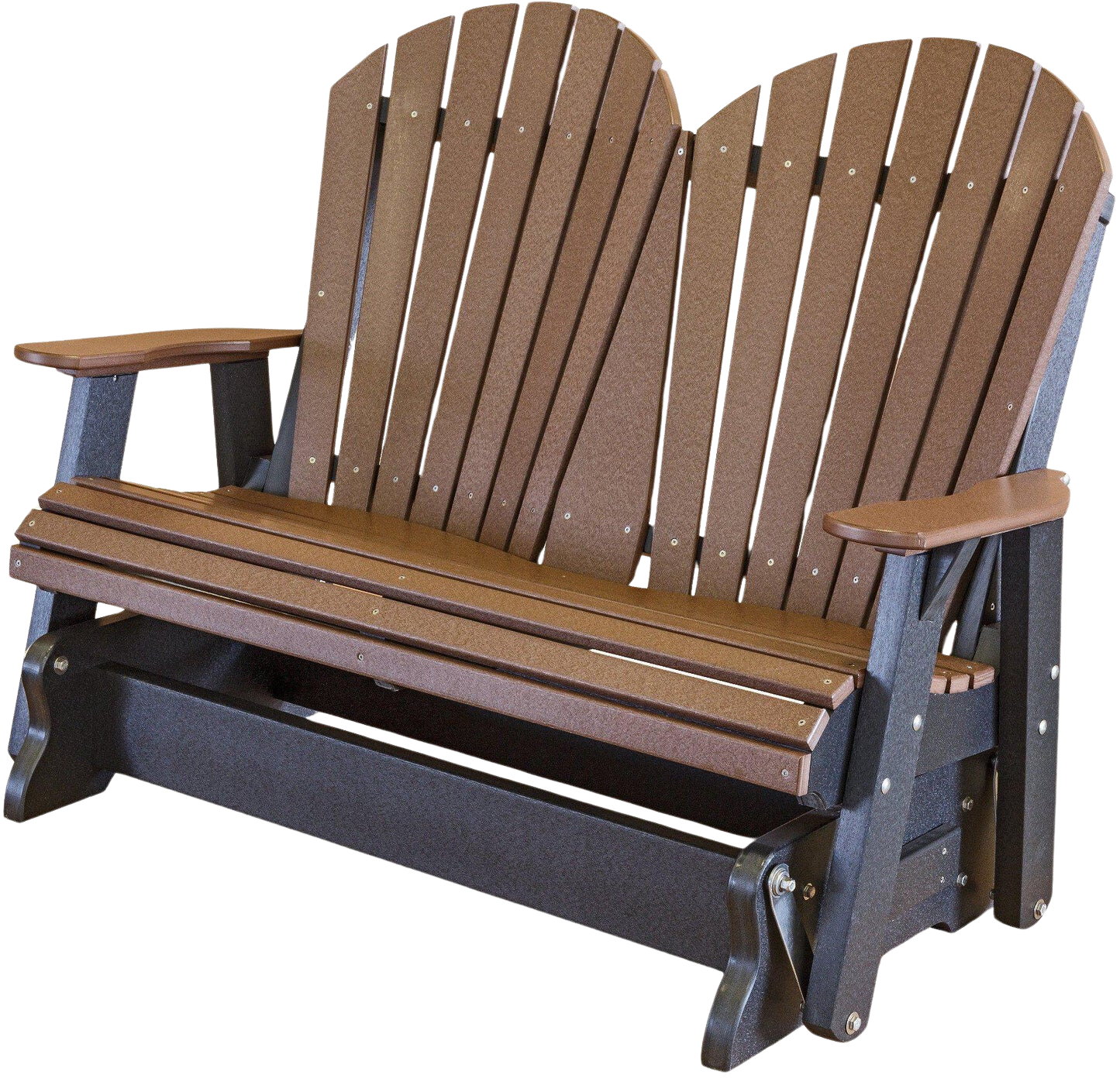 Poly Double Glider